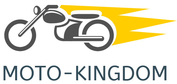 moto-kingdom.com