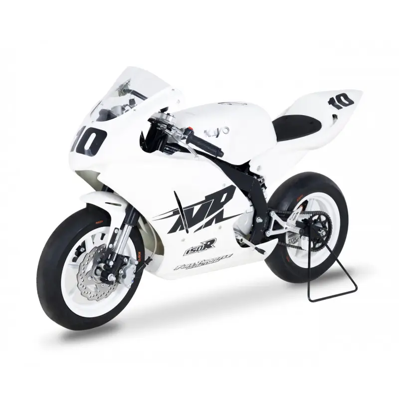 Mini GP Kayo 150 Oferta
