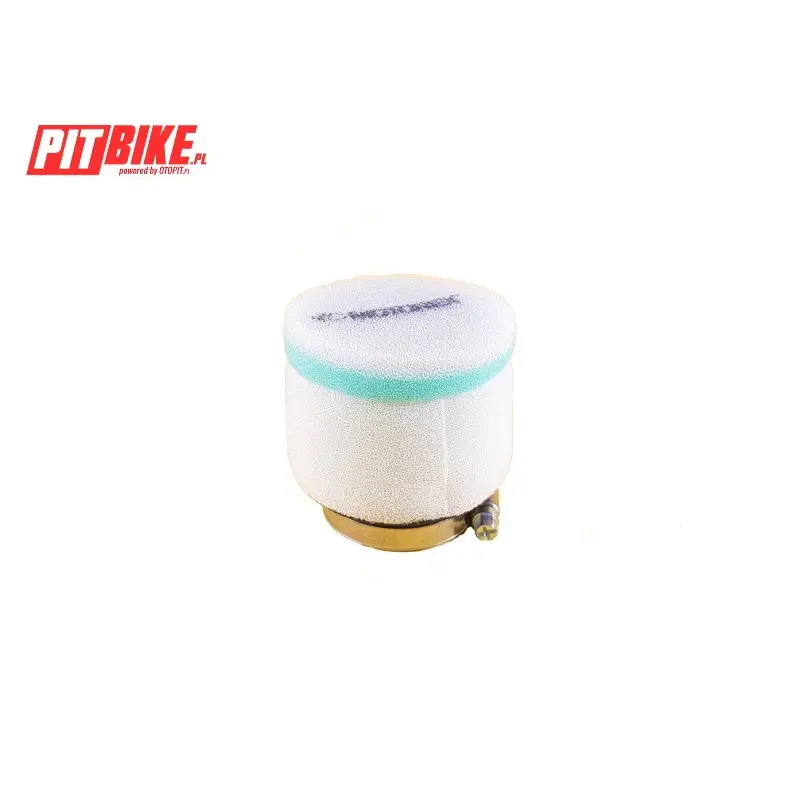 Bestseller Filtr powietrza 40/70/55 Motorex