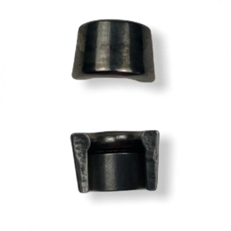 Taniej Zamki zaworowe 140 MRF