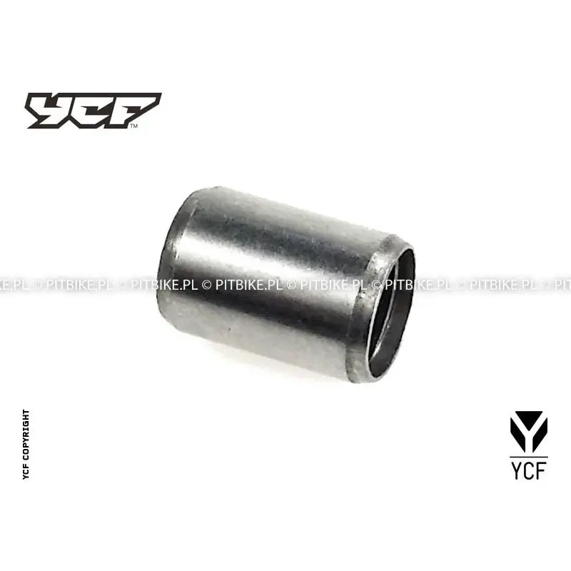 Tylko do końca tygodnia Tulejka dystansująca pokrywę sprzęgła lub cylinder (dolna) 88s/88se/125/125s/125se/150/150CRF YCF