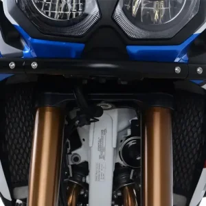 Crashbar/Gmol RG RACING HONDA CRF1000A2J AFRICA TWIN ADVENTURE SPORTS SLVER SILVER Tylko dziś