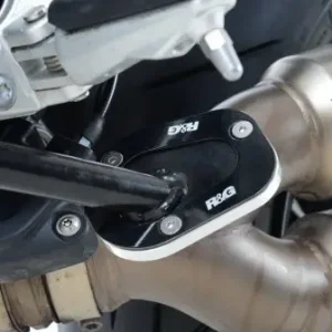 Element nóżki RG RACING BMW R NINE T SILVER Oferta