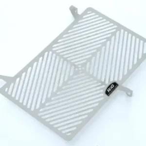 Dodaj do koszyka Osłona chłodnicy RG RACING SUZUKI GSR750 STAL NIERDZEWNA