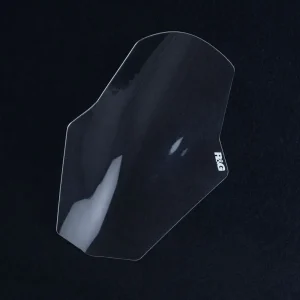 Kup online Osłona reflektora RG RACING KTM 1190 ADV 13-/1050 ADV 15-/1290 SUPER ADV 15-16 CARBON LOOK