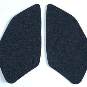 Bezpieczna płatność Tankpad Antypoślizgowy 2 części RG RACING BMW R1200GS (04-14) BLACK