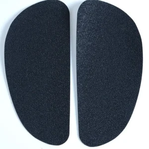 Tankpad antypoślizgowy 2 części RG RACING DUCATI 748/916/996/998 BLACK Oferta limitowana