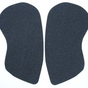 Tankpad antypoślizgowy 2 części RG RACING DUCATI MONSTER 795/796 (10-14) BLACK Ekspresowa dostawa