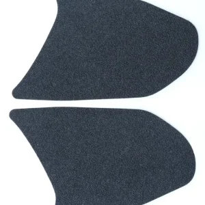 Bestseller Tankpad antypoślizgowy 2 części RG RACING HONDA CBR1000RR (08-11) ROAD BLACK