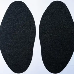 Tankpad antypoślizgowy 2 części RG RACING KAWASAKI ZX12R 00-06 BLACK Super okazja