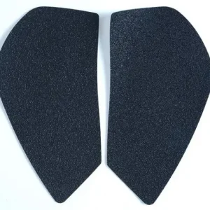 Tankpad antypoślizgowy 2 części RG RACING SUZUKI GSXR600/750 (11-14) CLEAR Super okazja