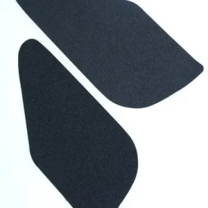 Tankpad antypoślizgowy 2 części RG RACING TRIUMPH SPRINT ST (99-09) BLACK Tylko do końca tygodnia