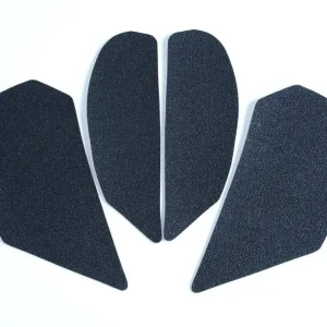 Wyprzedaż Tankpad antypoślizgowy 4 części RG RACING KAWASAKI ZX10R (11-14) CLEAR