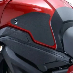 Tankpad antypoślizgowy 6 części RG RACING YAMAHA MT-09 TRACER / FJ-09 CLEAR Kup online
