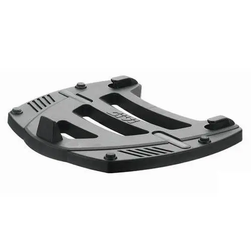 Tylko dziś M3 płyta kufra centralnego GIVI MONOKEY pod MONORACK F (K553N)