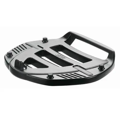 Hit sprzedaży MM płyta kufra centralnego GIVI MONOLOCK pod MONORACK F (MKN)