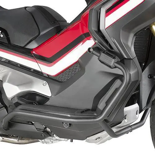 Zniżka Osłona silnika GIVI GMOLE - HONDA X-ADV 750 (17)