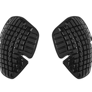 Nie przegap Ochraniacze SPIDI Z184 Protektory Warrior Lite ramion
