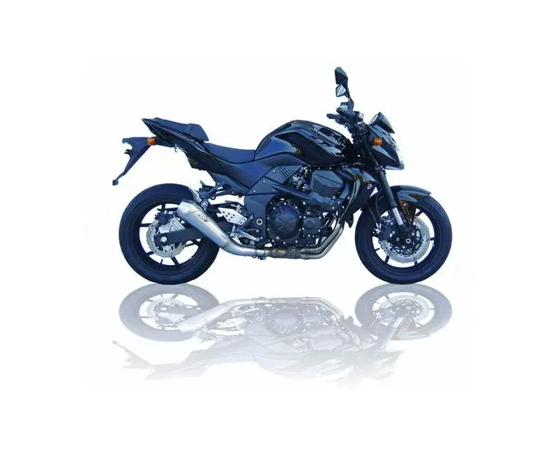 Sprawdź teraz Z 750 07/12 R 10/12 Conic steel racing