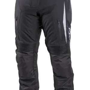 Oferta limitowana Spodnie SECA RAYDEN III