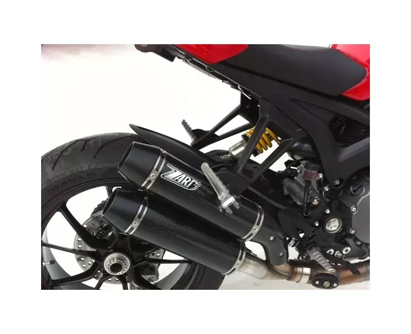 Oferta Monster 1100 EVO 11/13 N.2 over-and-under titanium racing