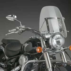 Zamów dziś Owiewka uniwersalna PUIG Chopper