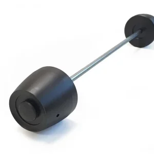 Zamów dziś Protektory osi koła PUIG do Suzuki GSX-S750 / 950 / 1000 / Katana (przód)