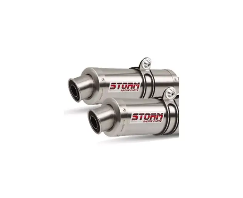 950 SUPERENDURO 06/-- GP 74.KT.001.LXS Nie przegap