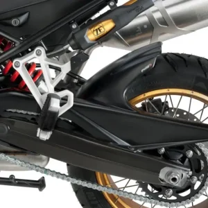Bezpieczna płatność Owiewka PUIG do Benelli 502C 19-22