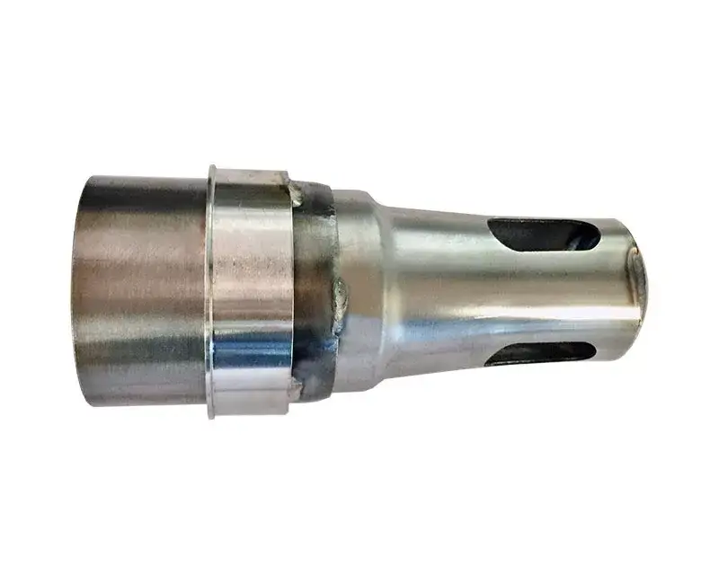 Katalizator TERMIGNONI Yamaha XMAX 400 10/17 CAT REF: Y110CAT Oferta