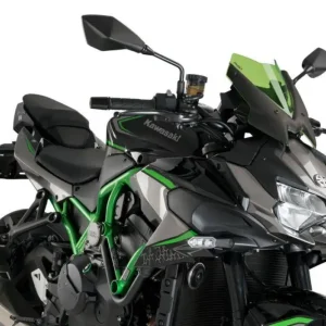 Zamów teraz Owiewka PUIG do Kawasaki Z H2 20-22
