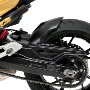 Błotnik tylny PUIG do BMW F900R 20-22 Zamów teraz