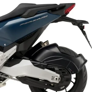 Bezpieczne zakupy Błotnik tylny PUIG do Honda Forza 750 21-22 / X-ADV 17-22