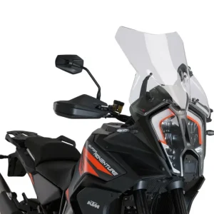 Zamów dziś Szyba turystyczna PUIG do KTM 1290 Super Adventure R/S 21-22