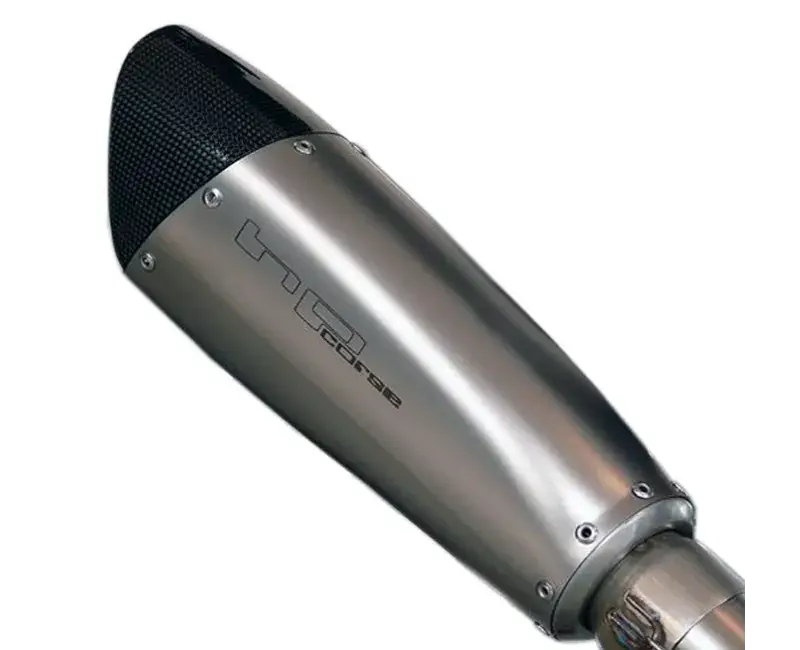 Taniej TURISMO VELOCE 13/- EVOXTREME 310 - MVEVO3108LS-AB