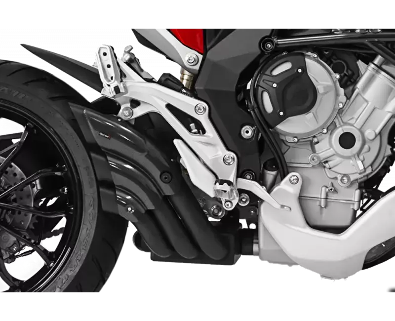 Wybór klientów TURISMO VELOCE 13/- HYDRO TRE BLACK - MV3HY1008/9BCG-A
