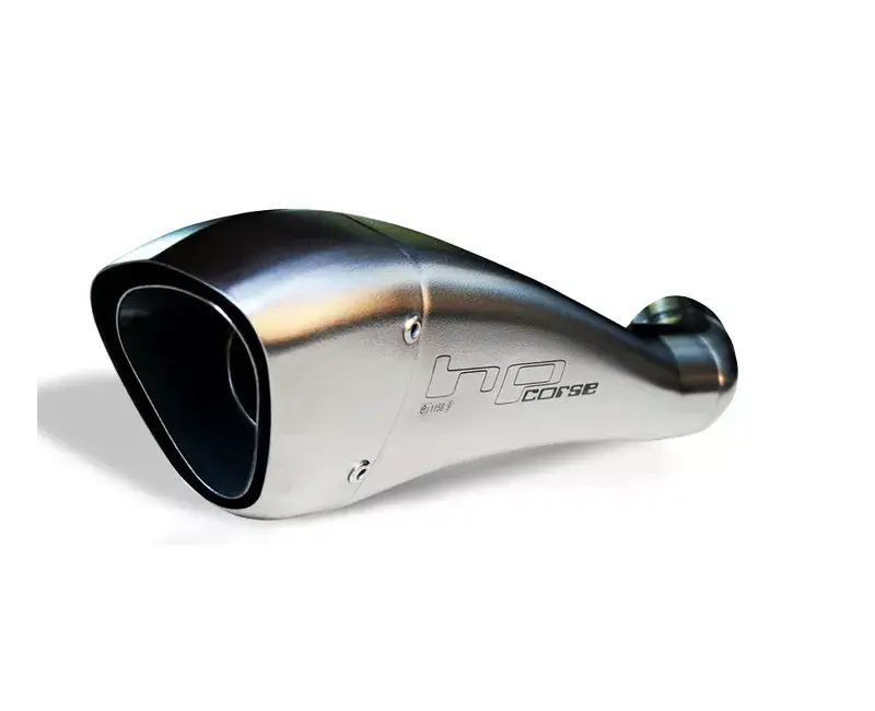 Zamów teraz Speed Triple 11/15 HYDROFORM TRHY1003-NN-AA
