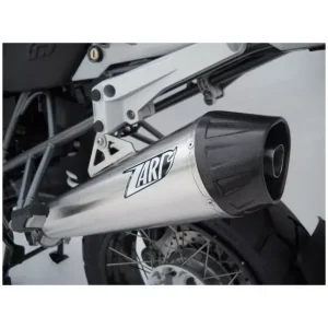 1200 GS 10/12 Conic steel mirror polished legal Kup teraz