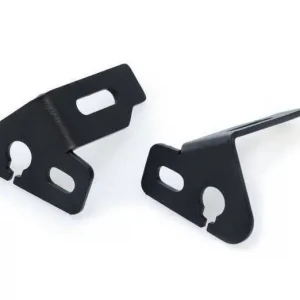 Adaptery łączące fender eliminator PUIG z kierunkowskazami OEM Aprilia / BMW Oferta