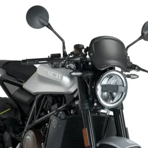 Bezpieczne zakupy Poszerzenie handbarów PUIG do KTM 790 / 890 Adventure