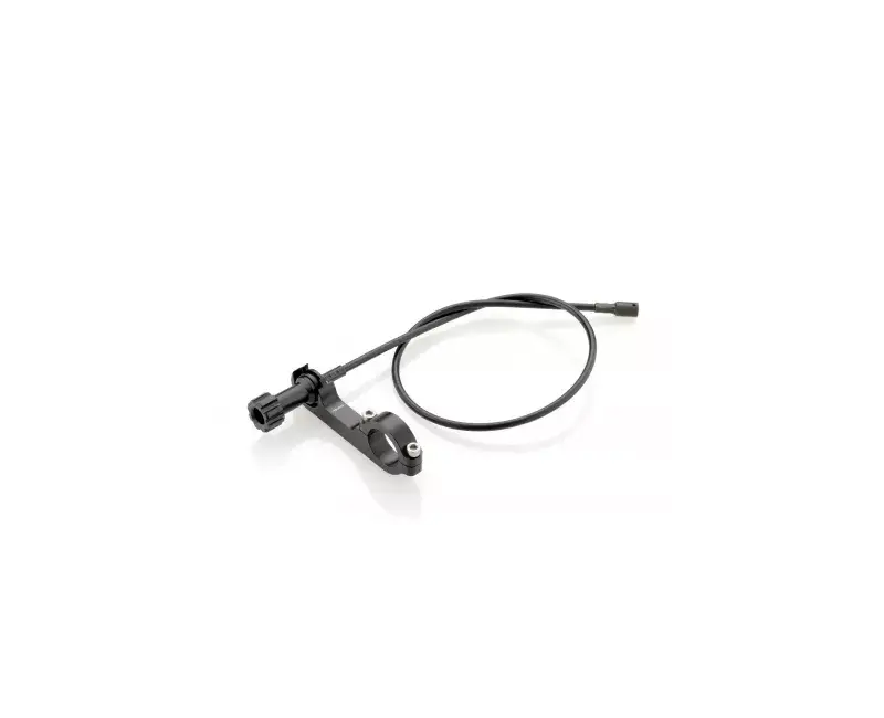 Tylko do końca tygodnia Remote Adjuster for "3D" braking lever RIZOMA (trzy kolory)