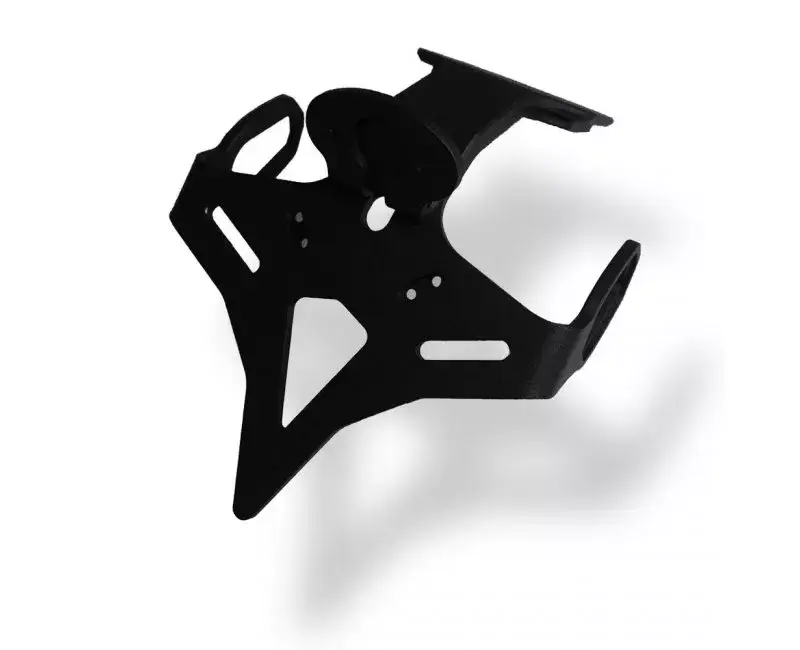 Fender eliminator EVOTECH do Kawasaki Ninja 250 SL 2015-2019 Niska cena