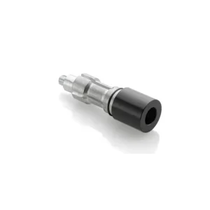 Adapter do kierunkowskazów "SGUARDO" RIZOMA Oferta limitowana