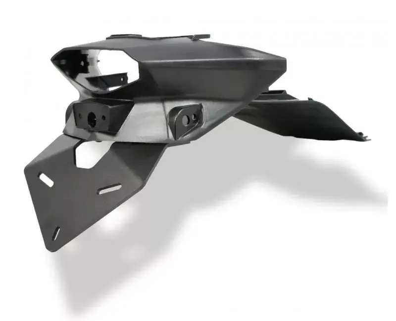 Cena promocyjna Fender eliminator EVOTECH do KTM 200 DUKE