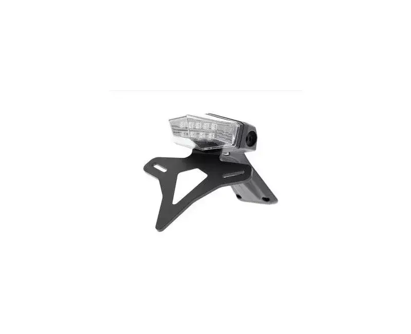 Fender eliminator EVOTECH do KTM 790 Duke Popularny