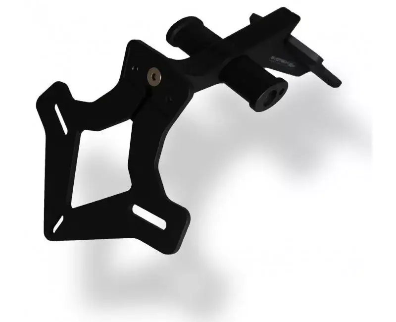 Bestseller Fender eliminator EVOTECH do KTM RC 125
