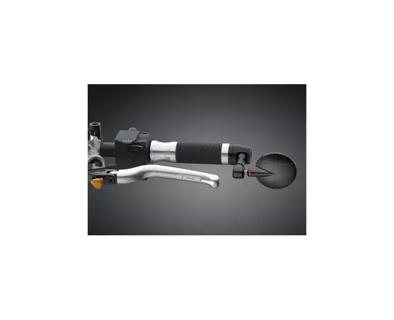Oferta czasowa Lusterko Rizoma Spy-R 57 Czarne