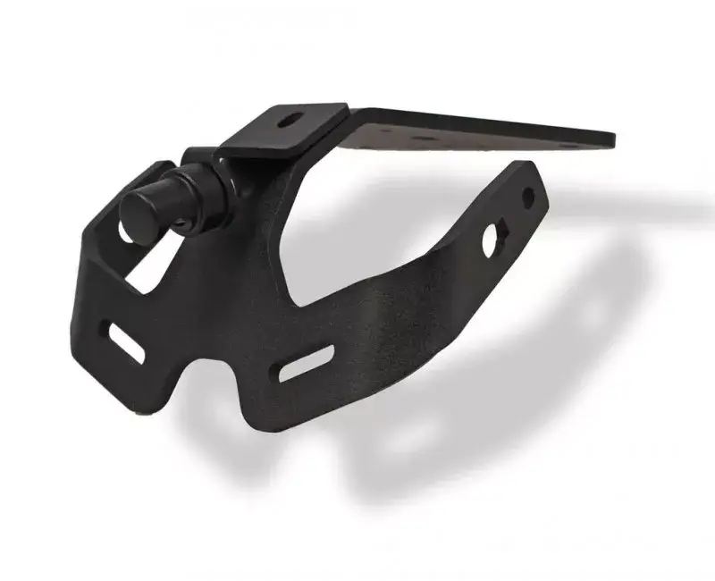 Fender eliminator EVOTECH do Aprilia Tuono V4 1100 RR 2017 - 2020 Promocja