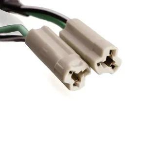 Wysoka jakość Przewody do podłączenia kierunkowskazów LED do Yamaha