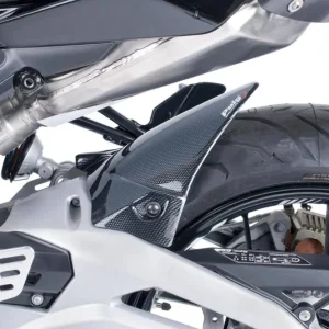Błotnik tylny PUIG do Aprilia Shiver 07-16 / Shiver GT 09-13 / Shiver 900 17-21 Taniej